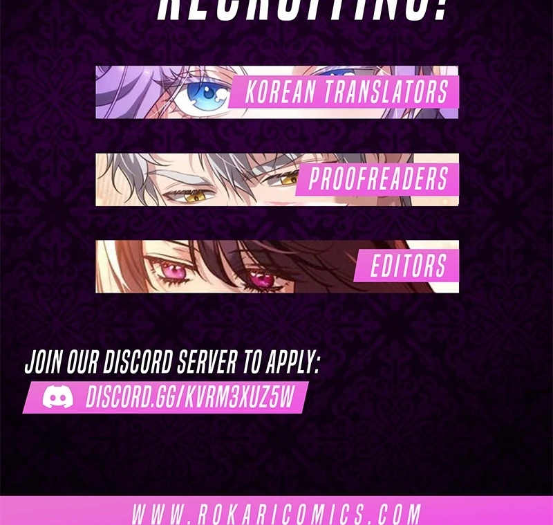 Surviving As The Tyrant’s Chef Chapter 8 - Page 138