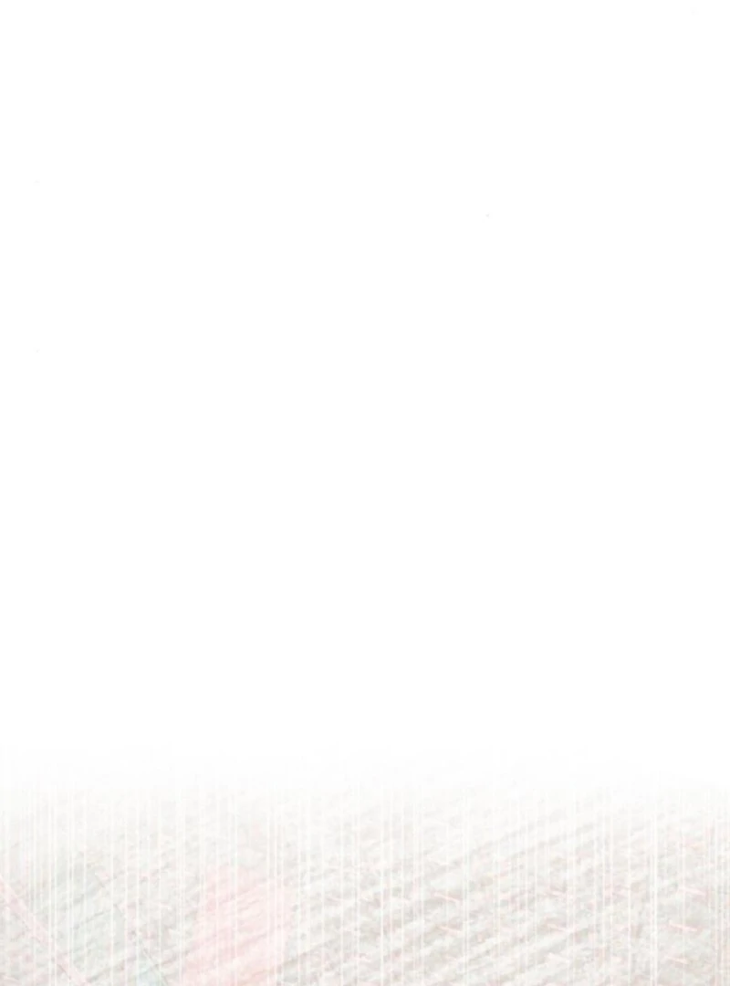 Surviving As The Tyrant’s Chef Chapter 10 - Page 6