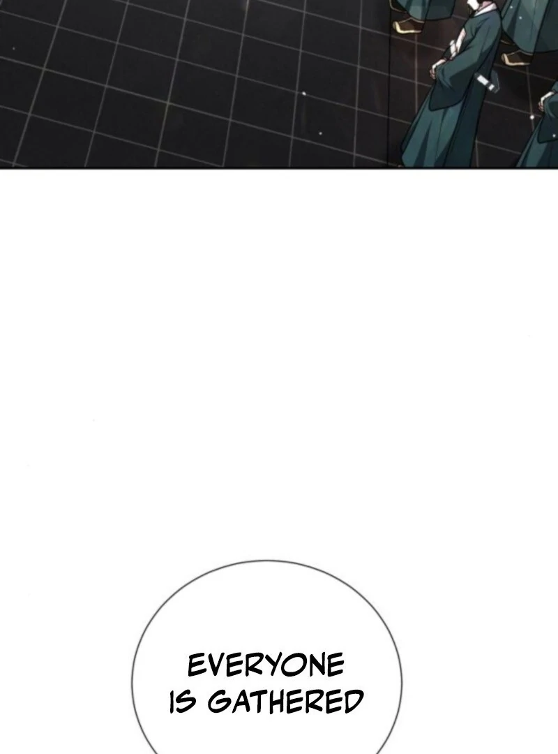 Surviving As The Tyrant’s Chef Chapter 10 - Page 9