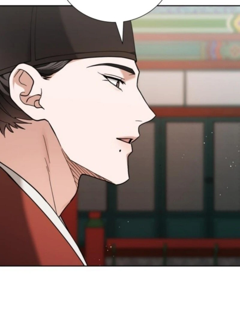 Surviving As The Tyrant’s Chef Chapter 10 - Page 10