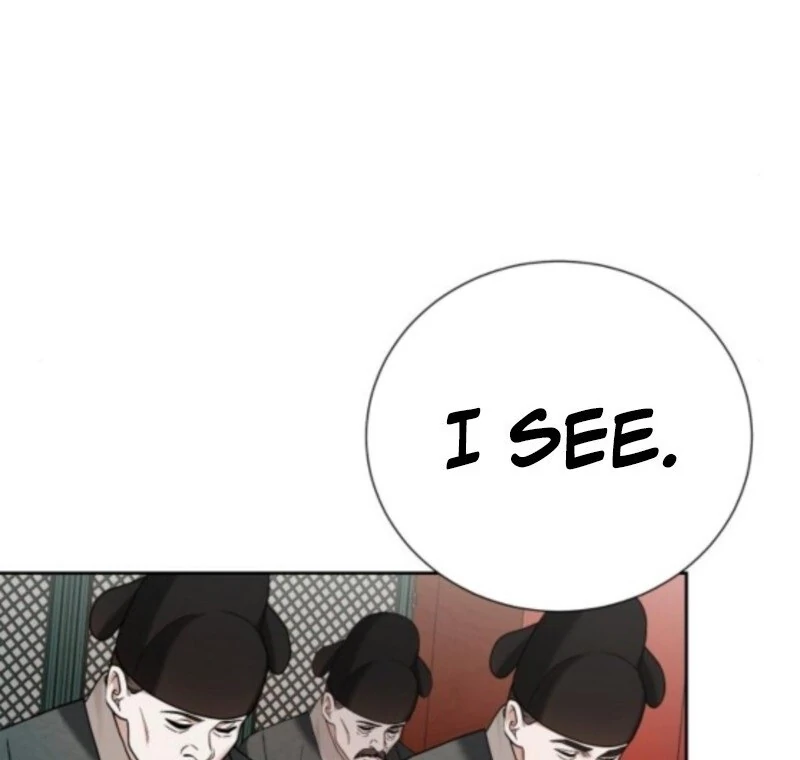 Surviving As The Tyrant’s Chef Chapter 10 - Page 11