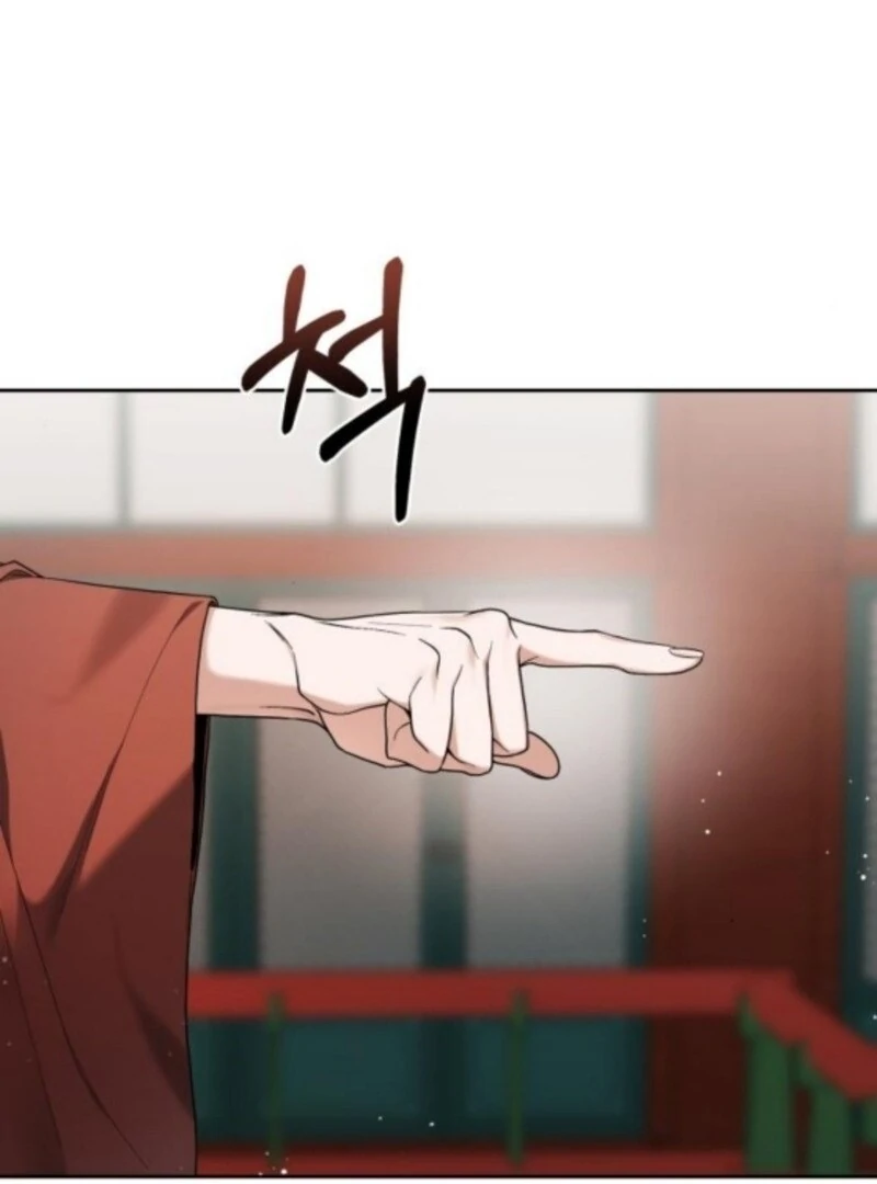 Surviving As The Tyrant’s Chef Chapter 10 - Page 14