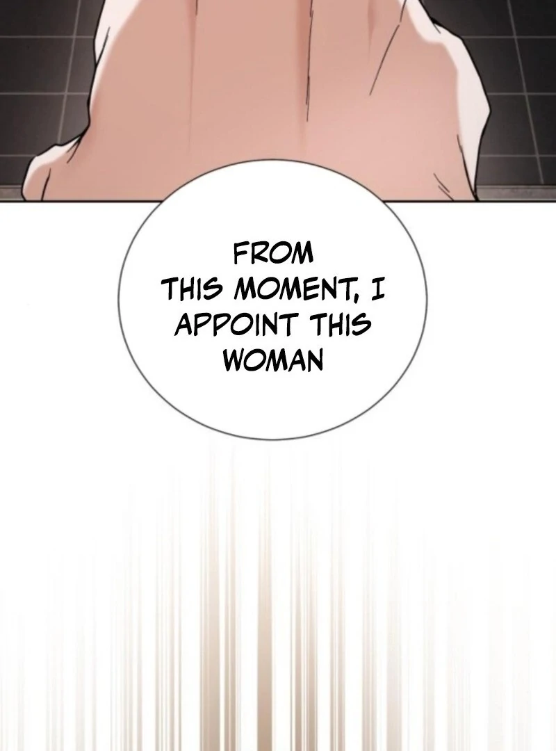 Surviving As The Tyrant’s Chef Chapter 10 - Page 17