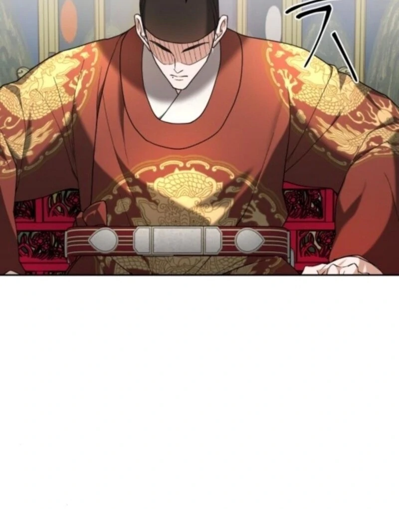 Surviving As The Tyrant’s Chef Chapter 10 - Page 40