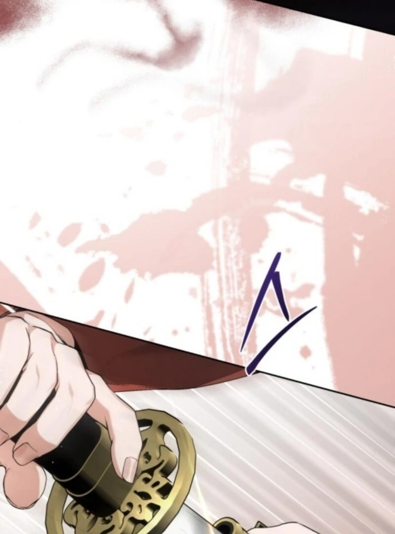 Surviving As The Tyrant’s Chef Chapter 10 - Page 43