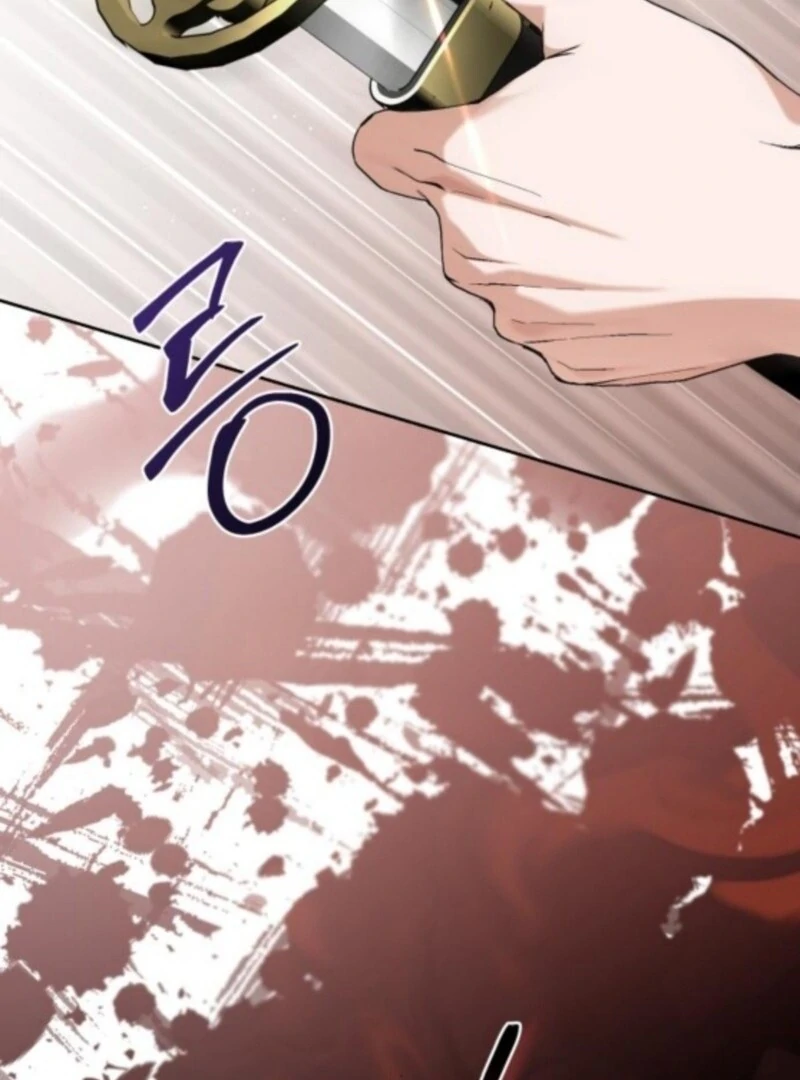 Surviving As The Tyrant’s Chef Chapter 10 - Page 44