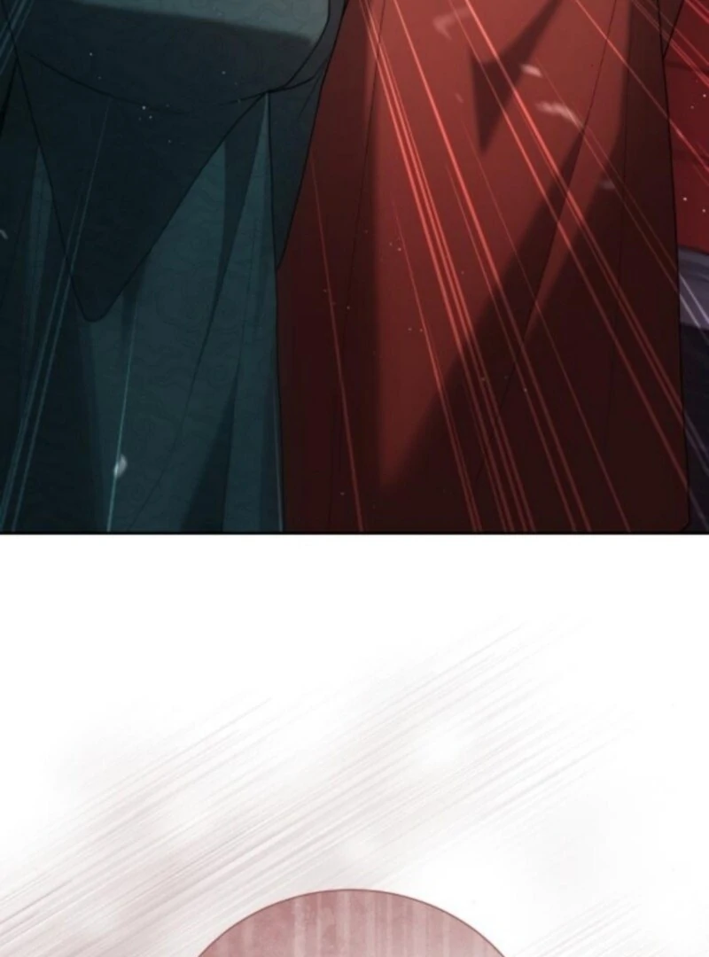 Surviving As The Tyrant’s Chef Chapter 10 - Page 46