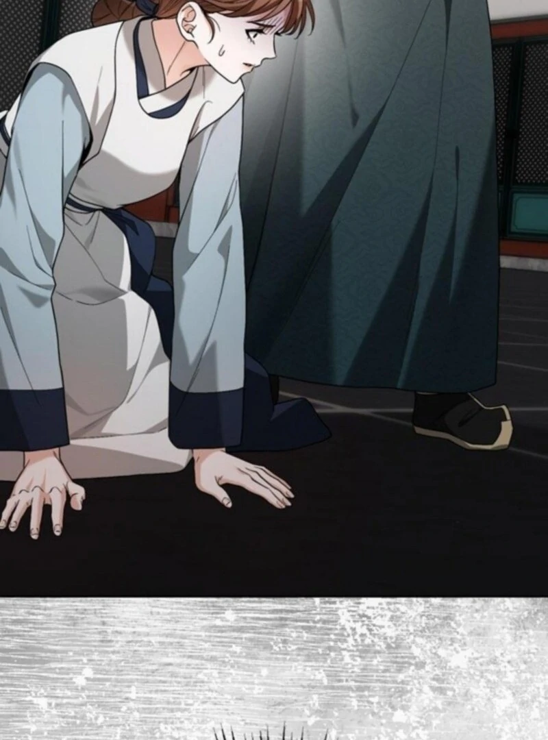 Surviving As The Tyrant’s Chef Chapter 10 - Page 56