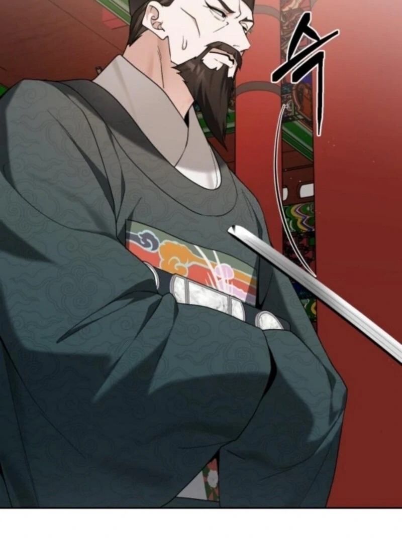 Surviving As The Tyrant’s Chef Chapter 10 - Page 65