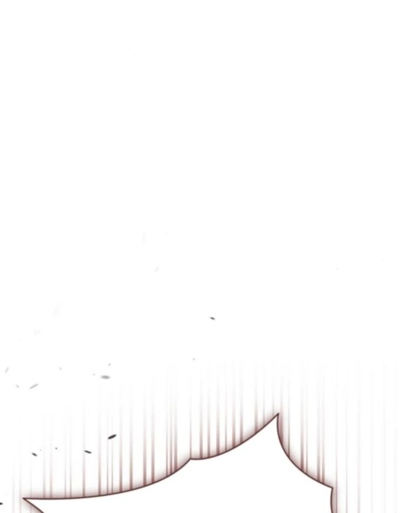 Surviving As The Tyrant’s Chef Chapter 10 - Page 66