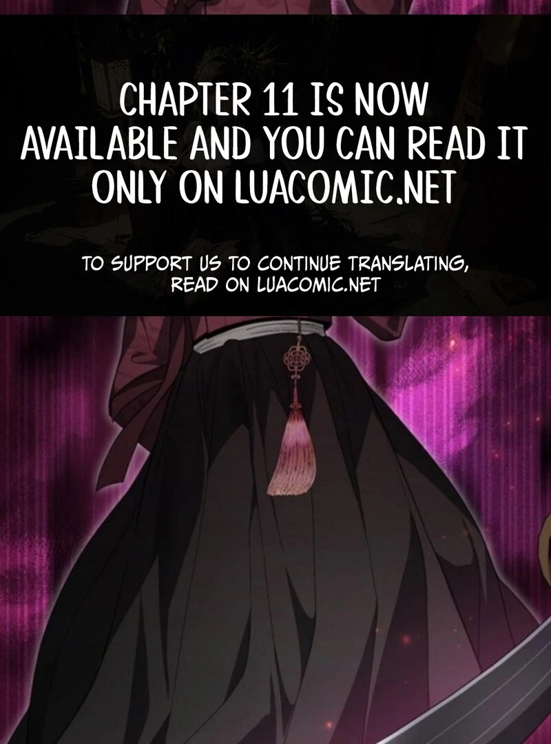 Surviving As The Tyrant’s Chef Chapter 10 - Page 90