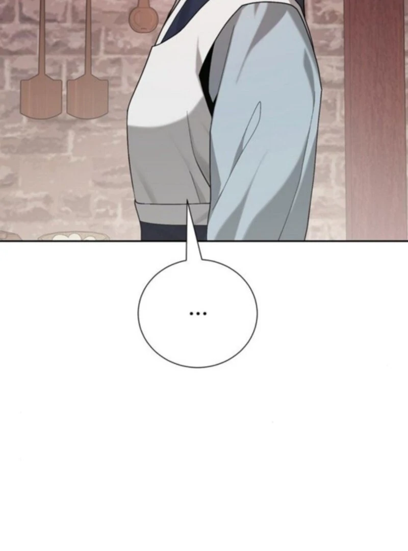 Surviving As The Tyrant’s Chef Chapter 10 - Page 92