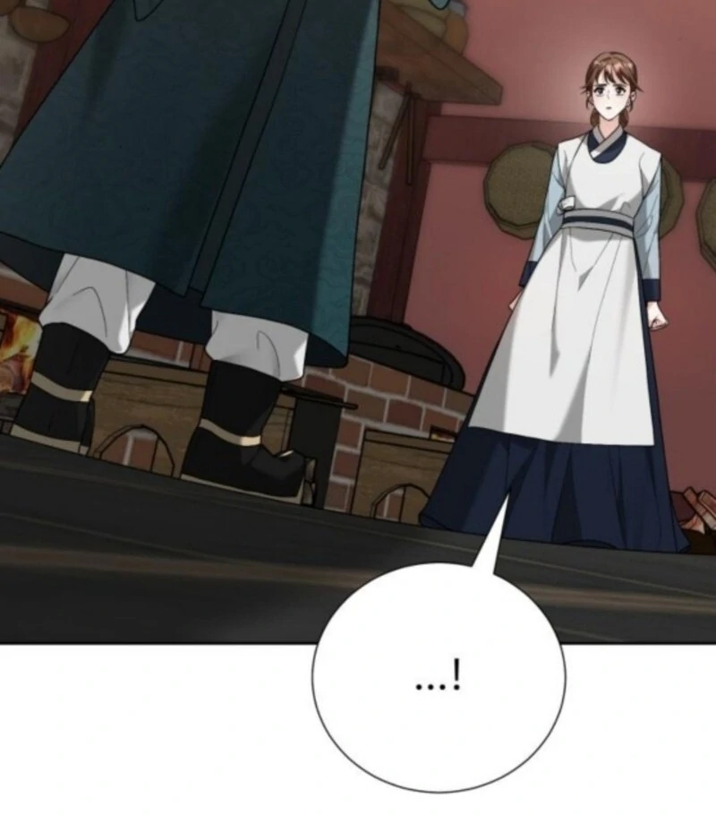 Surviving As The Tyrant’s Chef Chapter 10 - Page 94