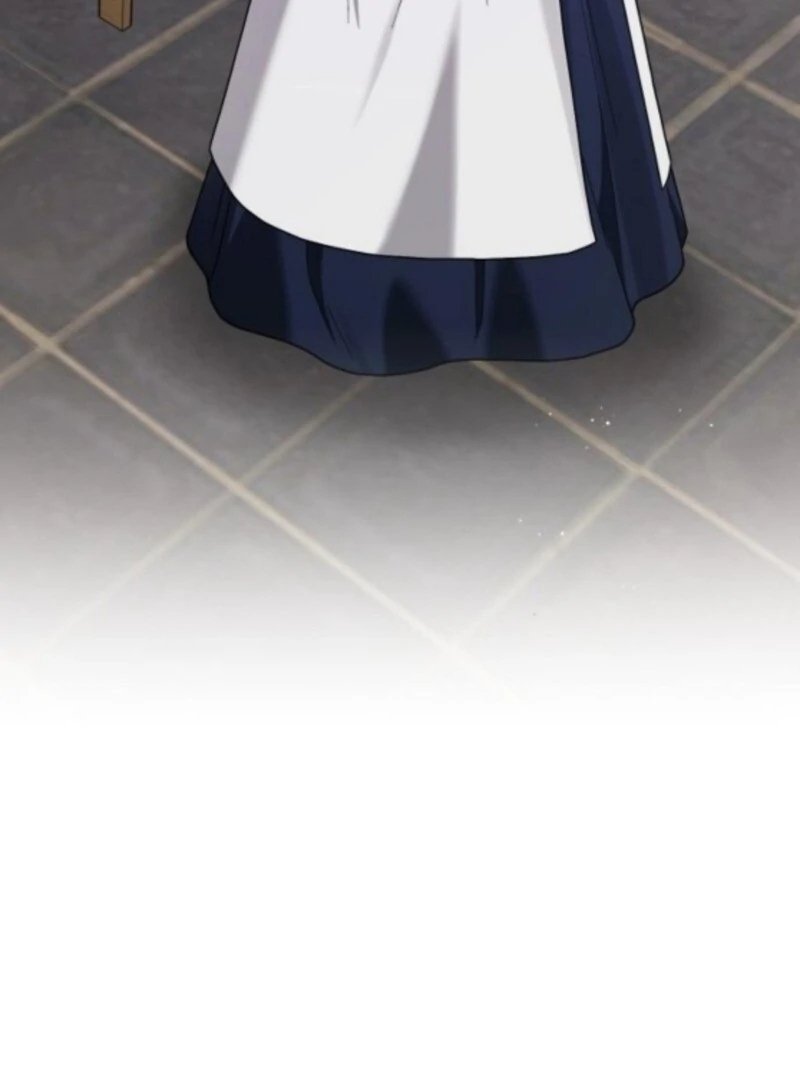 Surviving As The Tyrant’s Chef Chapter 10 - Page 100