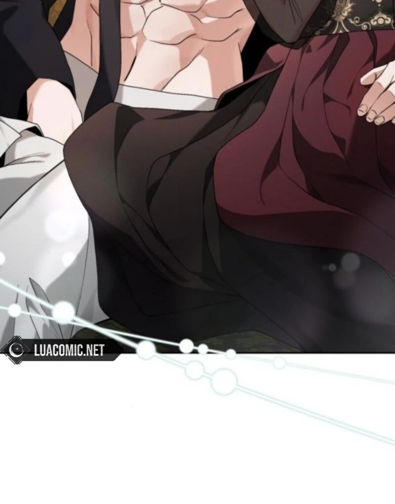 Surviving As The Tyrant’s Chef Chapter 10 - Page 109