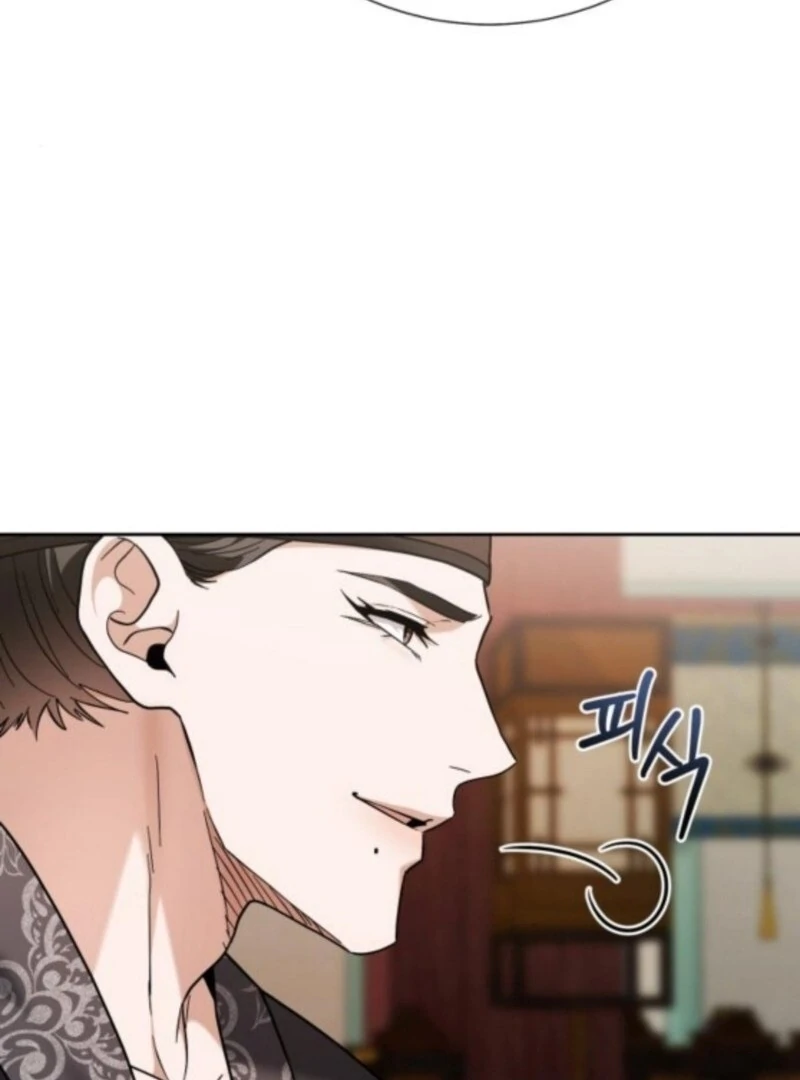 Surviving As The Tyrant’s Chef Chapter 10 - Page 116