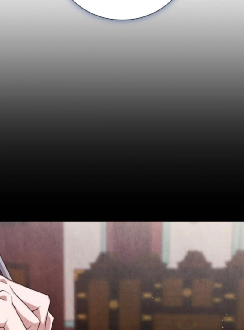 Surviving As The Tyrant’s Chef Chapter 10 - Page 118