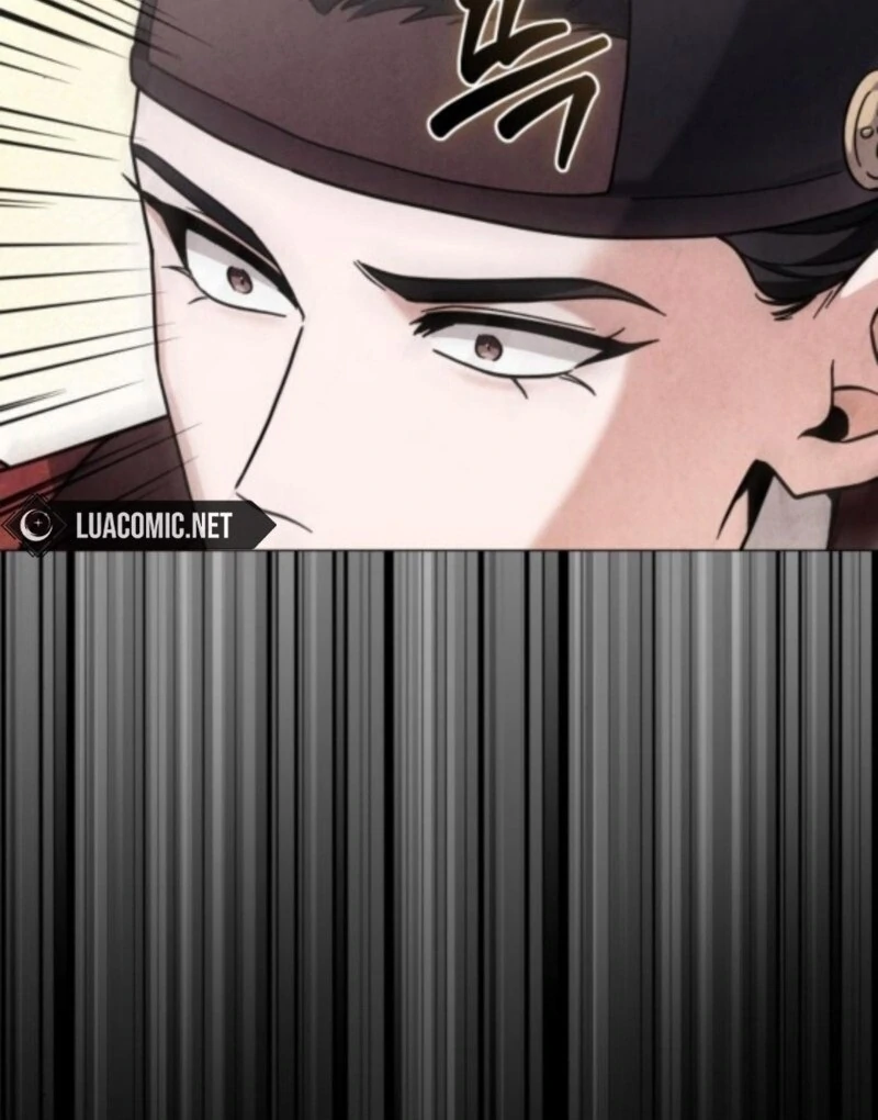 Surviving As The Tyrant’s Chef Chapter 10 - Page 122