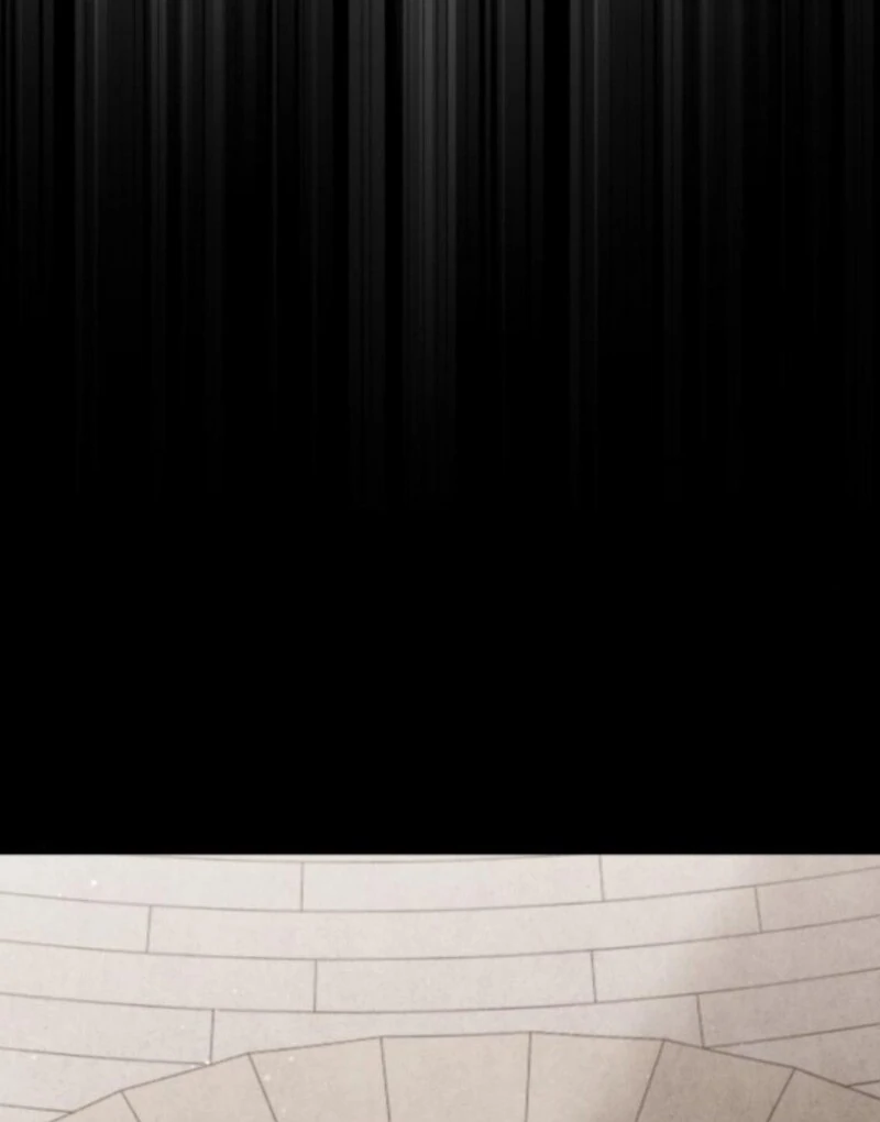 Surviving As The Tyrant’s Chef Chapter 10 - Page 123