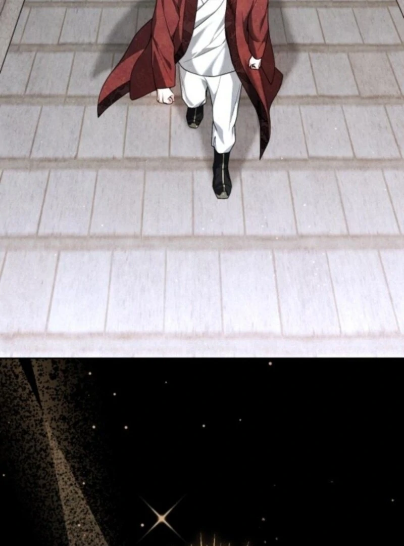 Surviving As The Tyrant’s Chef Chapter 10 - Page 127