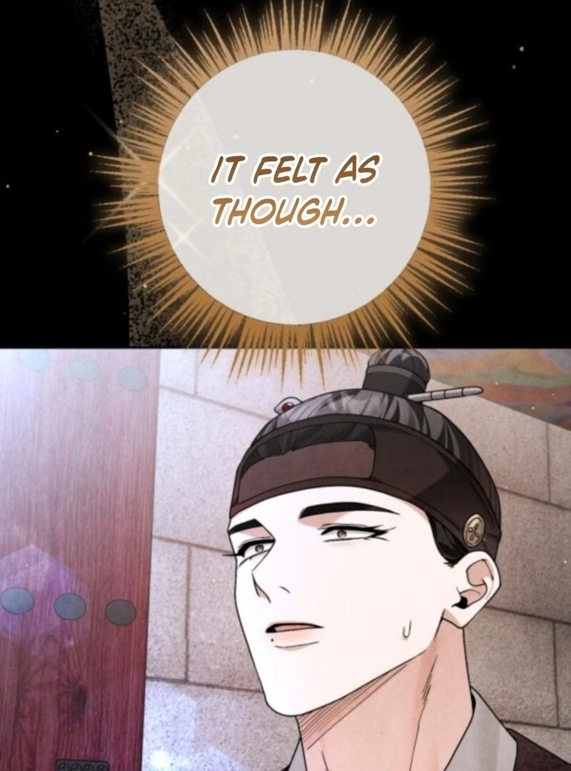 Surviving As The Tyrant’s Chef Chapter 10 - Page 128