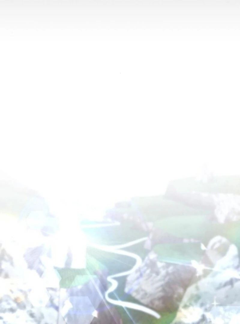 Surviving As The Tyrant’s Chef Chapter 10 - Page 130