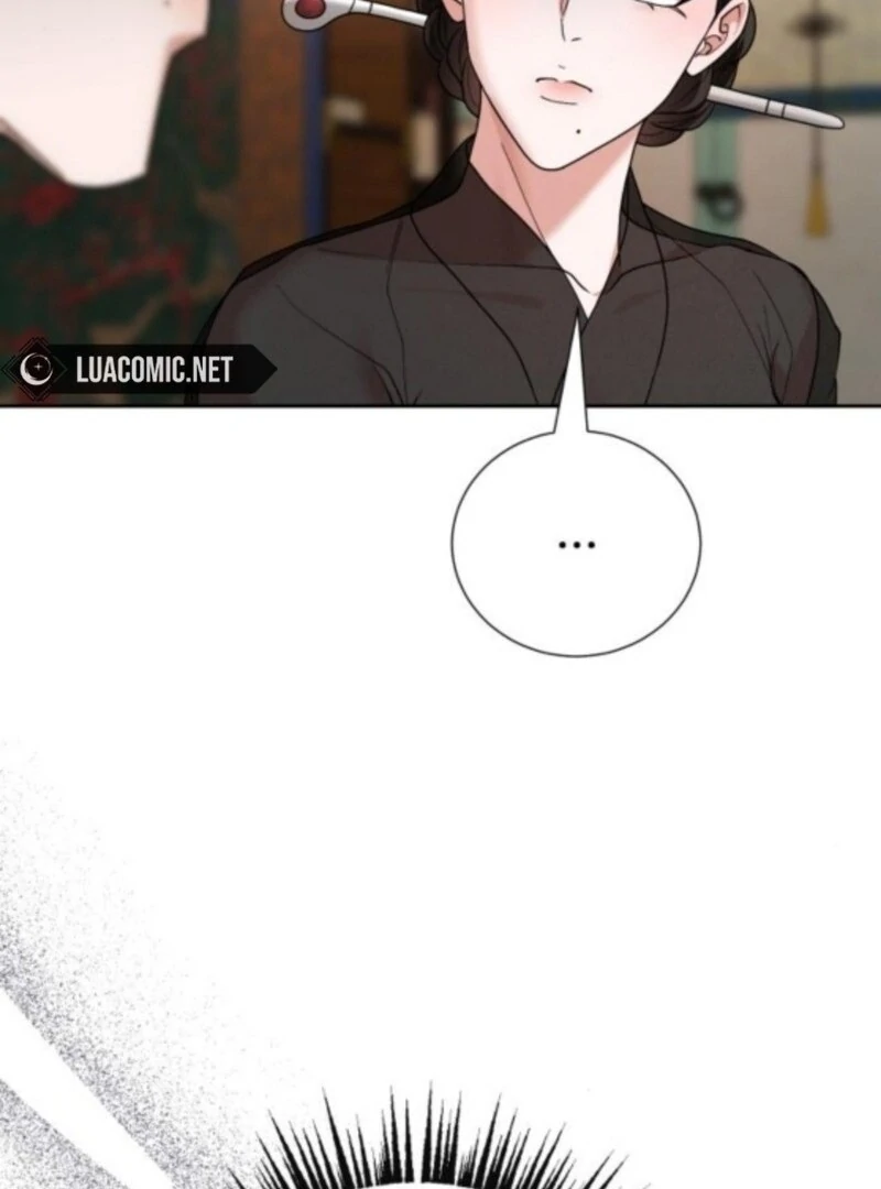 Surviving As The Tyrant’s Chef Chapter 10 - Page 135