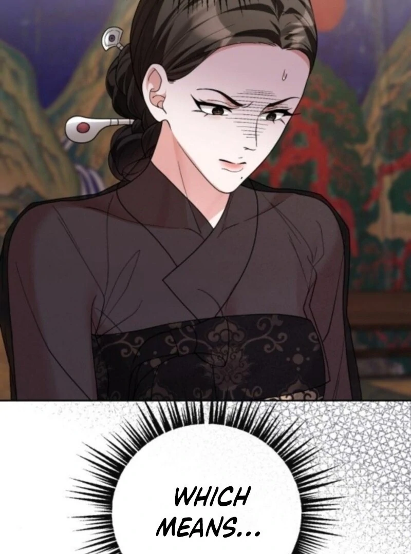 Surviving As The Tyrant’s Chef Chapter 10 - Page 139