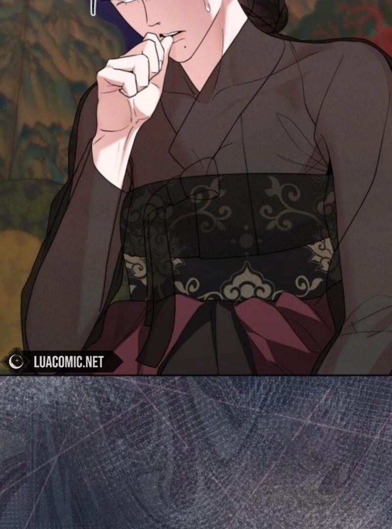 Surviving As The Tyrant’s Chef Chapter 10 - Page 147