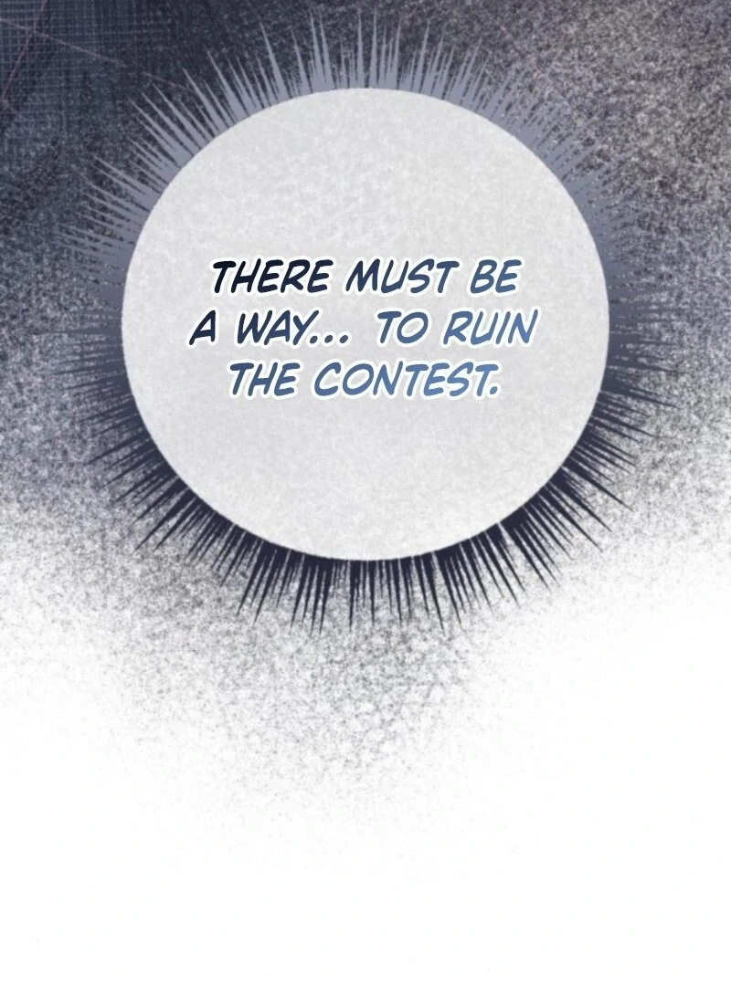 Surviving As The Tyrant’s Chef Chapter 10 - Page 148