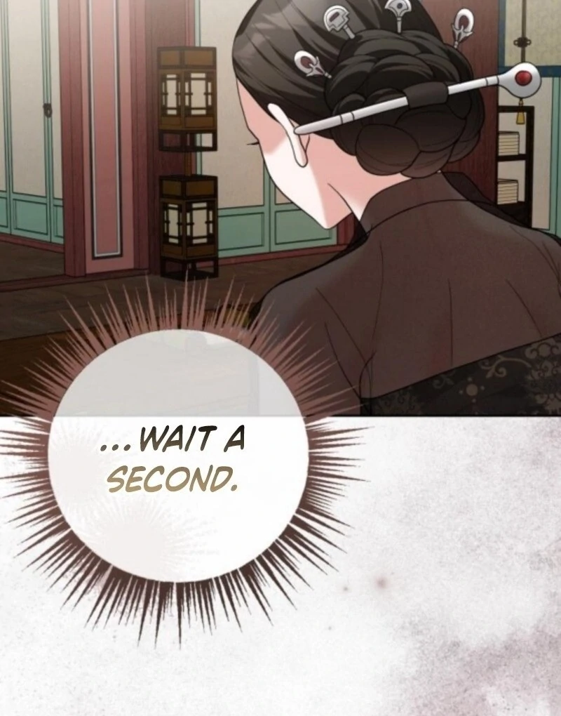 Surviving As The Tyrant’s Chef Chapter 10 - Page 150