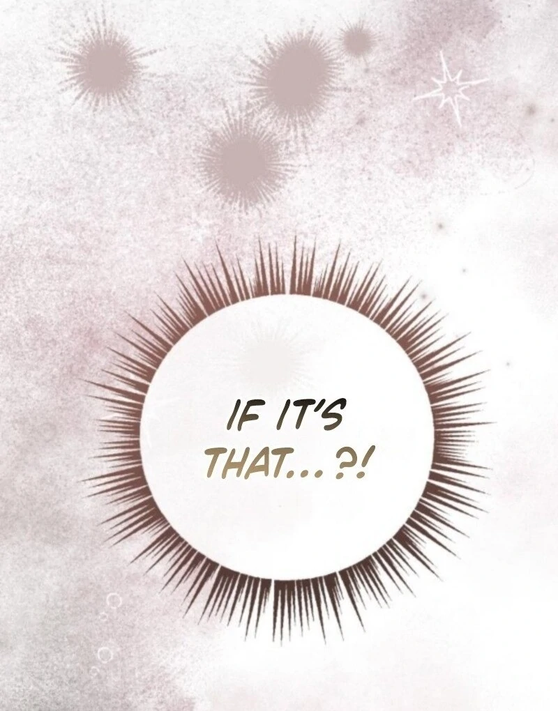 Surviving As The Tyrant’s Chef Chapter 10 - Page 151