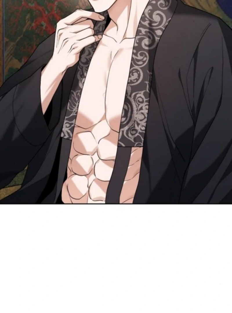 Surviving As The Tyrant’s Chef Chapter 10 - Page 153