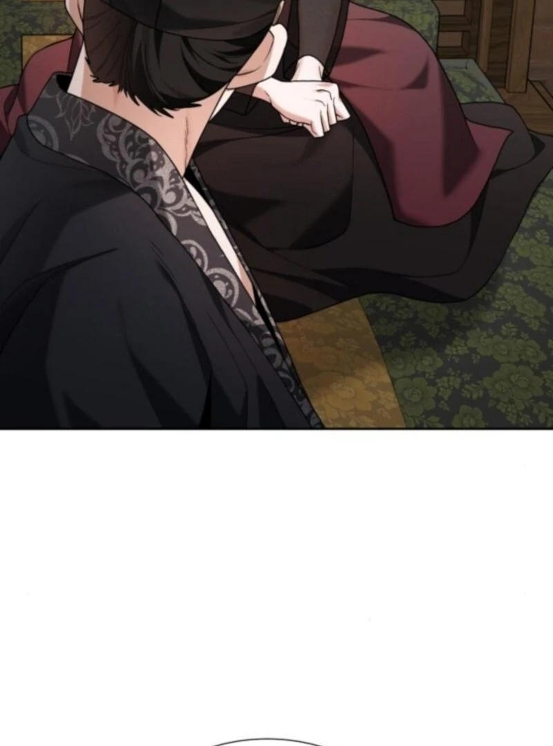 Surviving As The Tyrant’s Chef Chapter 10 - Page 155