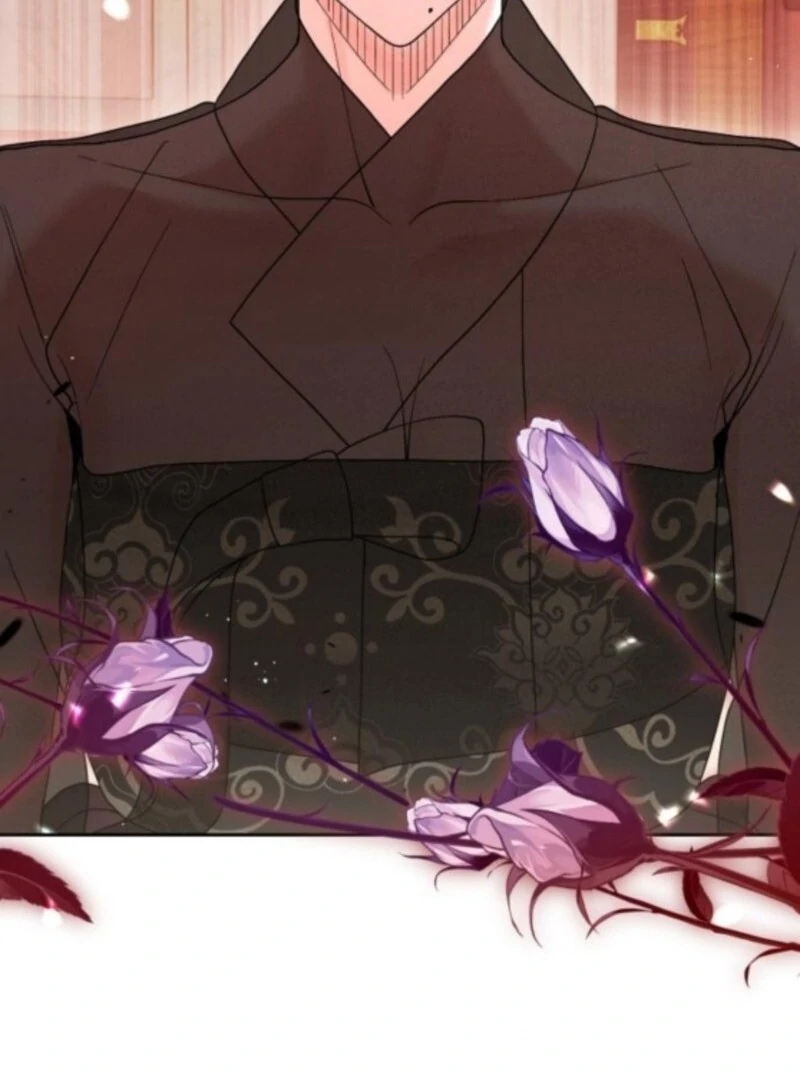 Surviving As The Tyrant’s Chef Chapter 10 - Page 160