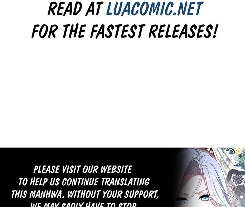 Surviving As The Tyrant’s Chef Chapter 10 - Page 163