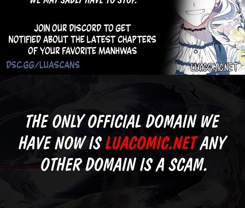 Surviving As The Tyrant’s Chef Chapter 10 - Page 164