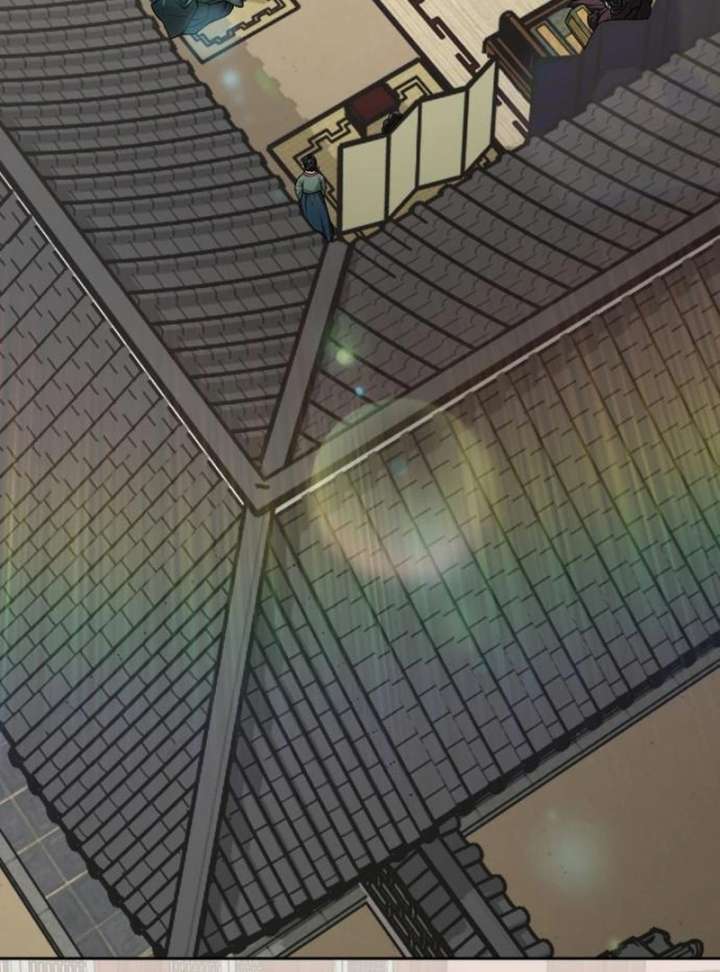 Surviving As The Tyrant’s Chef Chapter 11 - Page 4