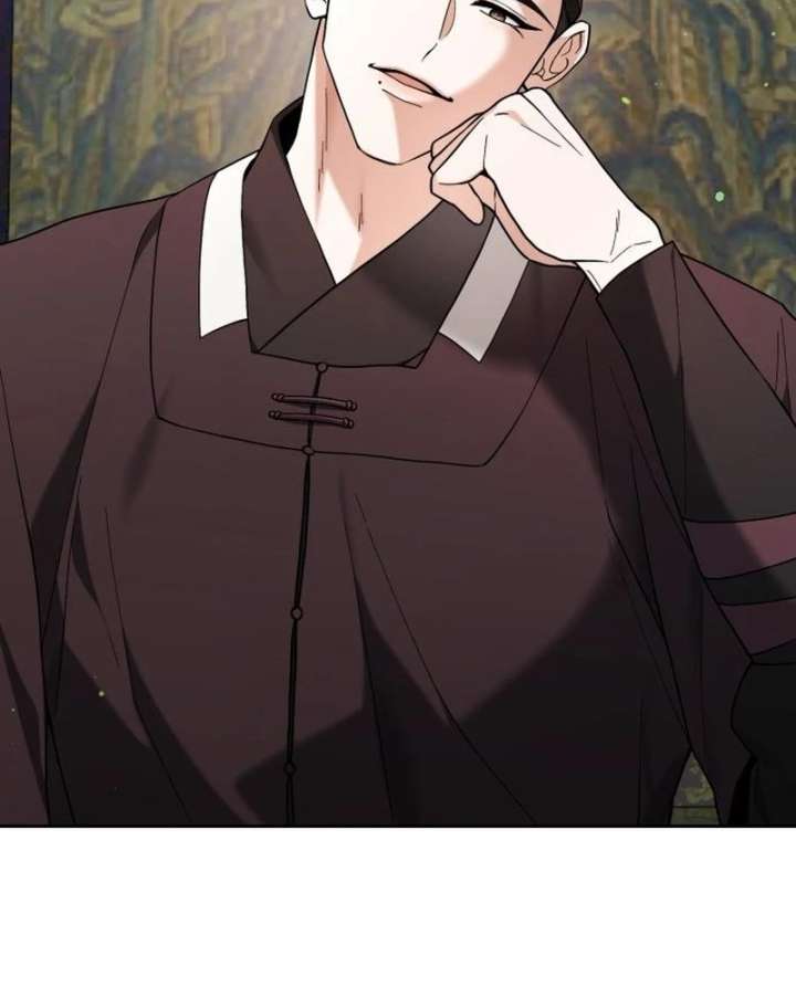 Surviving As The Tyrant’s Chef Chapter 11 - Page 8