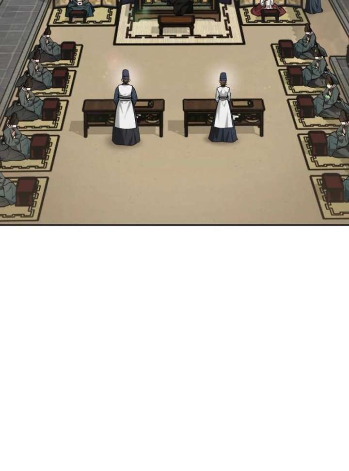 Surviving As The Tyrant’s Chef Chapter 11 - Page 11