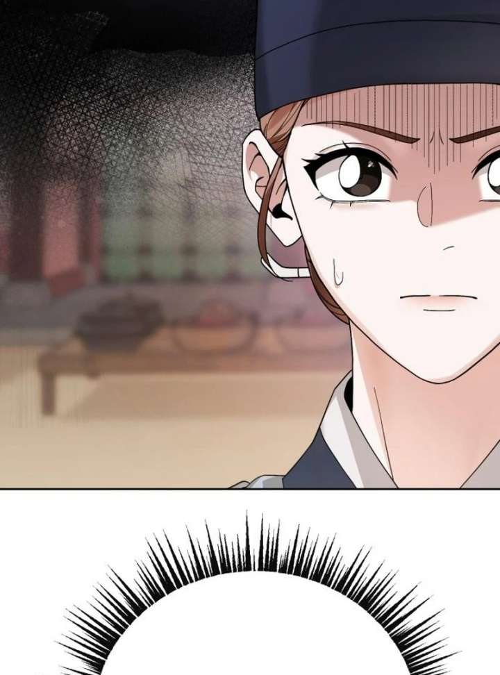 Surviving As The Tyrant’s Chef Chapter 11 - Page 15