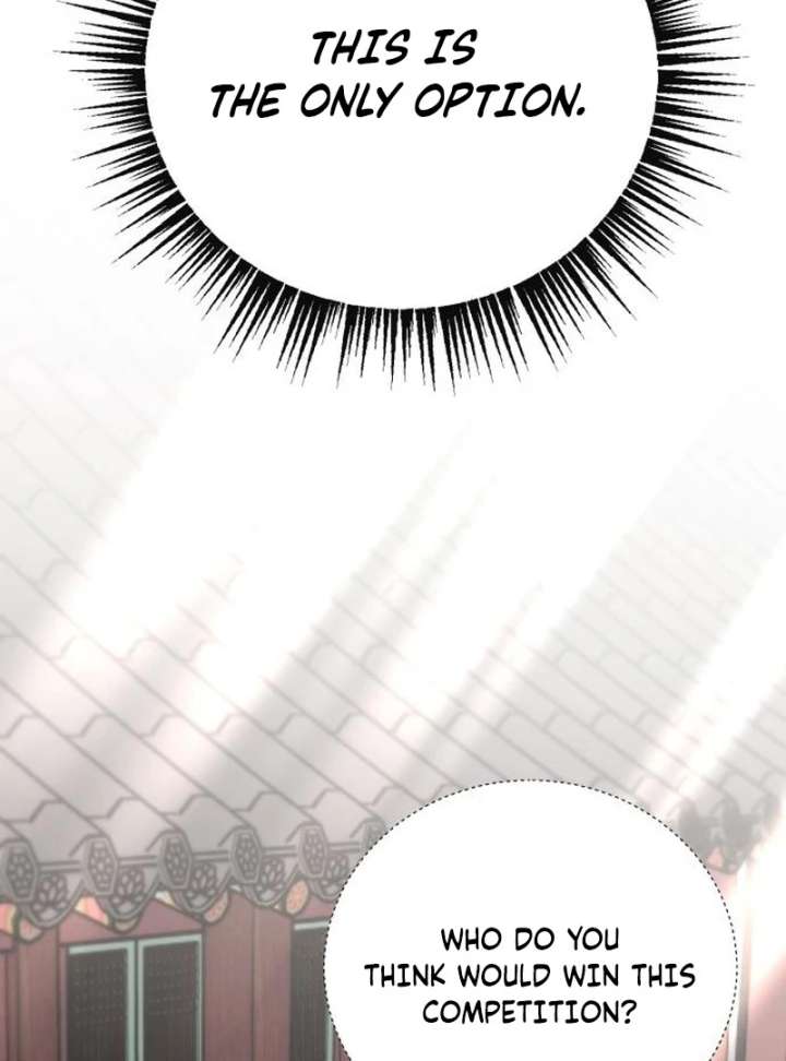 Surviving As The Tyrant’s Chef Chapter 11 - Page 16