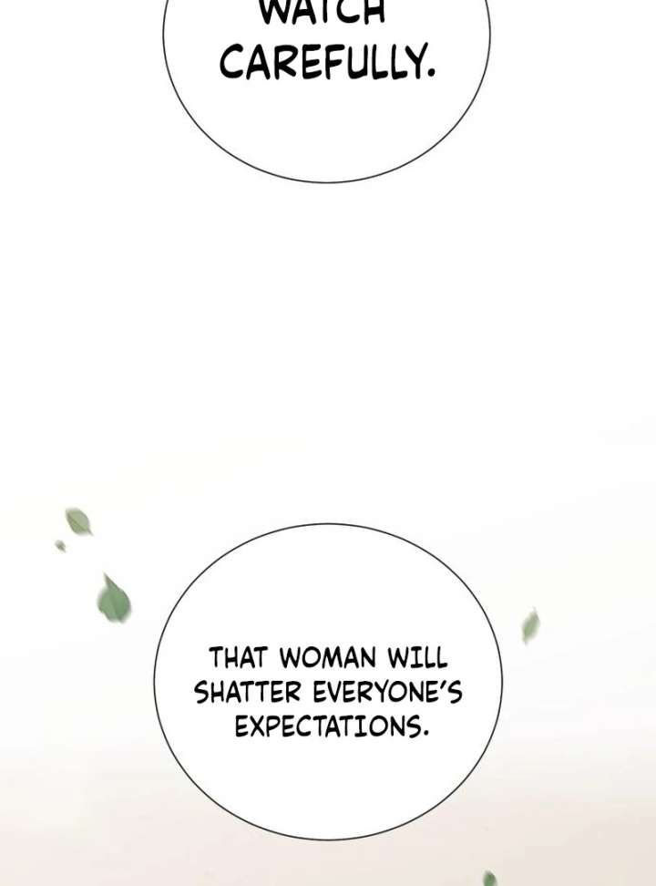 Surviving As The Tyrant’s Chef Chapter 11 - Page 21