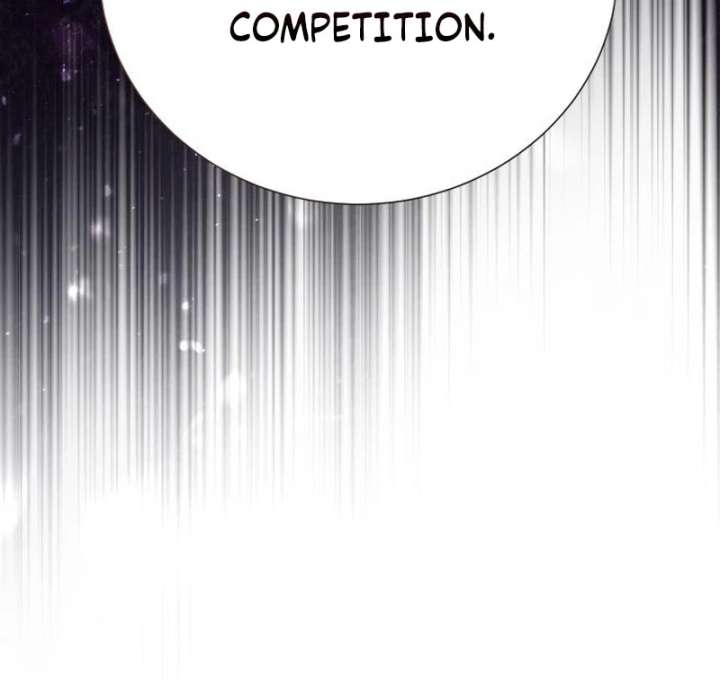 Surviving As The Tyrant’s Chef Chapter 11 - Page 27