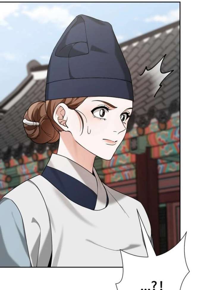 Surviving As The Tyrant’s Chef Chapter 11 - Page 28