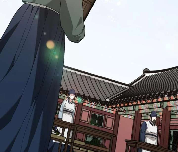 Surviving As The Tyrant’s Chef Chapter 11 - Page 36