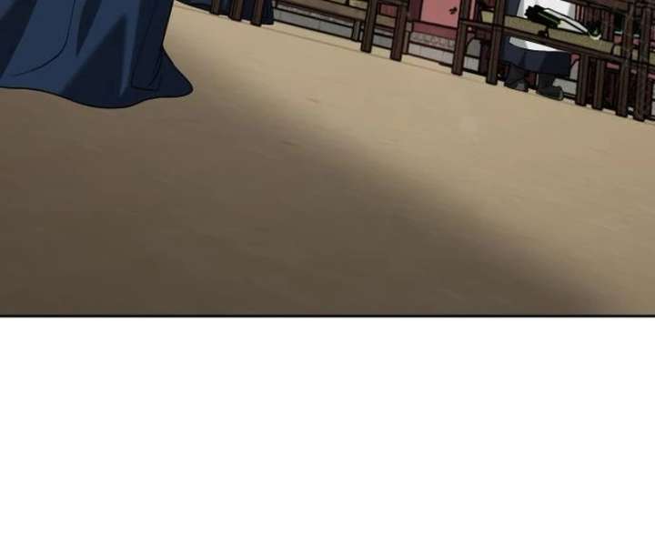 Surviving As The Tyrant’s Chef Chapter 11 - Page 37