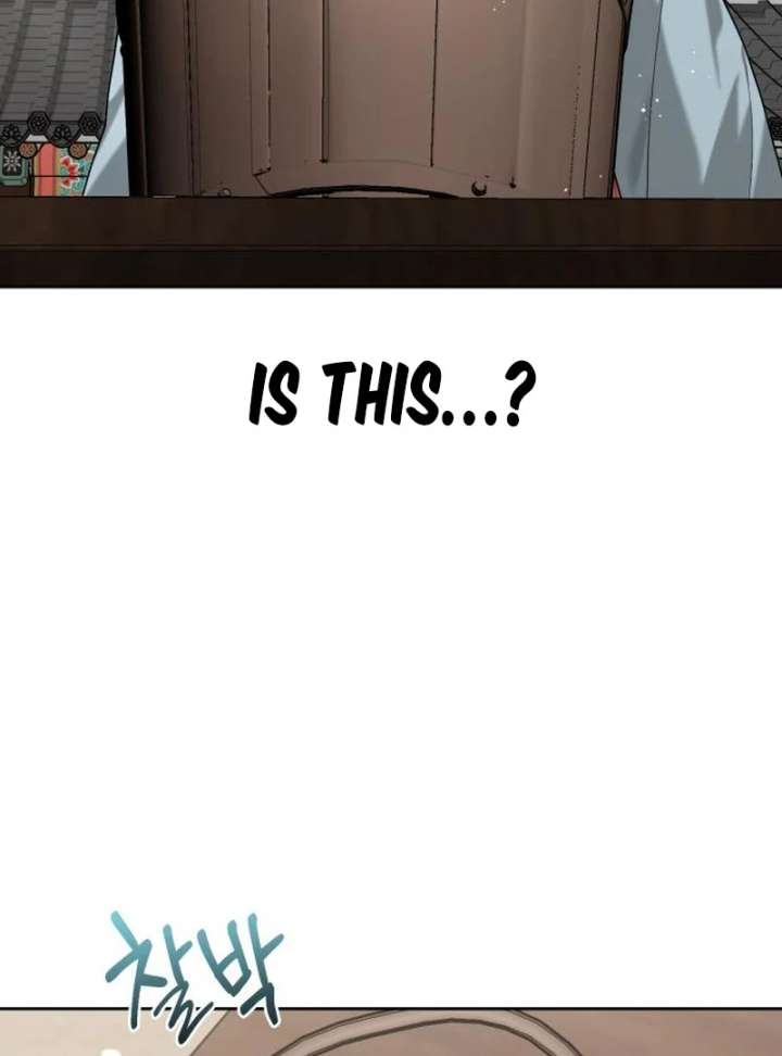 Surviving As The Tyrant’s Chef Chapter 11 - Page 39