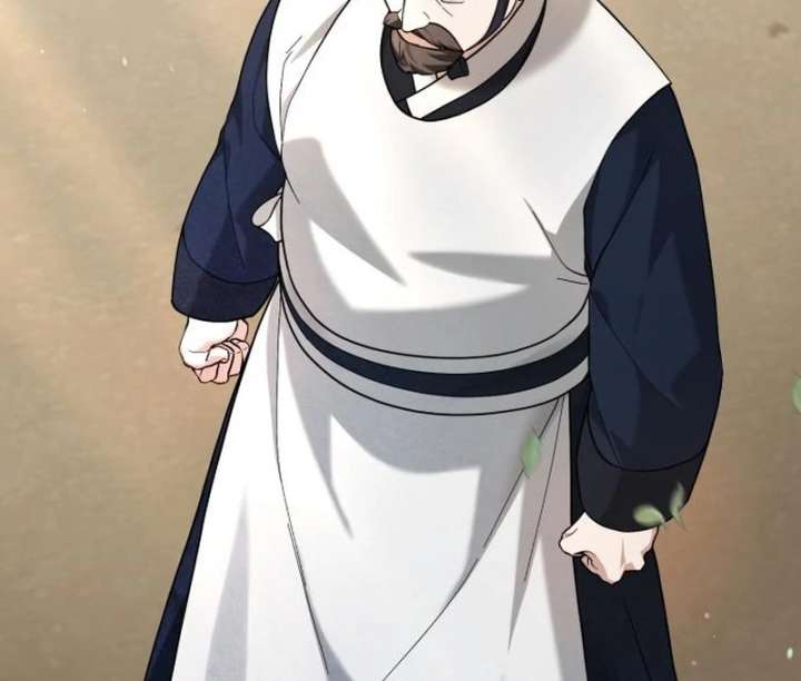 Surviving As The Tyrant’s Chef Chapter 11 - Page 46