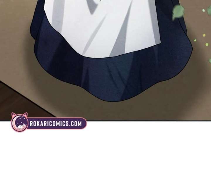 Surviving As The Tyrant’s Chef Chapter 11 - Page 47